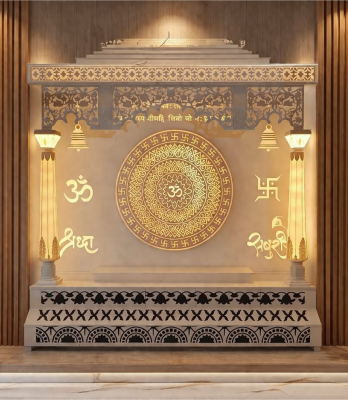 Pallet Racks Manufacturer in Delhi