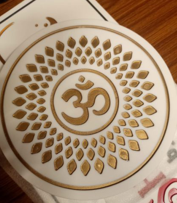 Pallet Racks Manufacturer in Delhi