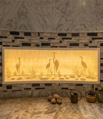 Pallet Racks Manufacturer in Delhi