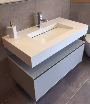 Pallet Racks Manufacturer in Delhi