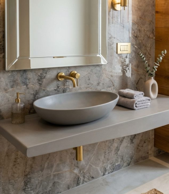 Pallet Racks Manufacturer in Delhi