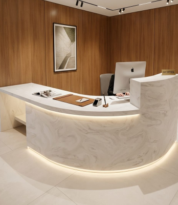 Pallet Racks Manufacturer in Delhi