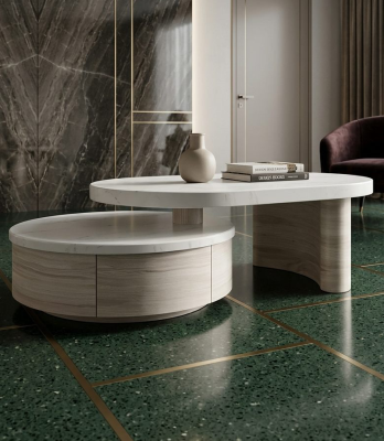 Pallet Racks Manufacturer in Delhi