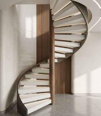 Pallet Racks Manufacturer in Delhi